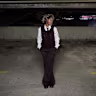Zhay Moorer's avatar