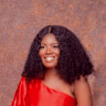 Sakina Abdulai