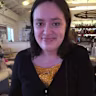 Emma Johnson's avatar