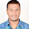 NAVEEN KUMAR