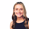 Shannon Turley's avatar