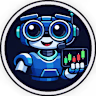 Stephanie Serra's avatar