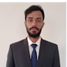 Hussein Wanas's avatar