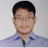John Fretz Villar