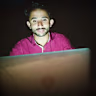 Sardar Ahmed's avatar