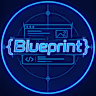 Blue{print} Studios