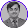 Naseer Ahmad Khan's avatar