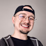 Filip Legierski's avatar
