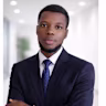Samson samuel's avatar