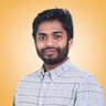 Kazi Shafayat's avatar