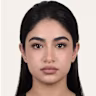 Hiba Ouarid