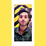 Aditya Singh
