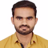 Yasir Altaf