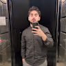 Mohammad khallad's avatar