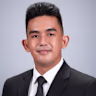 Bryan Ceazar Tabanas