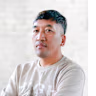 Bicky Gurung's avatar