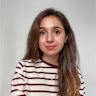 Julia Barrueco