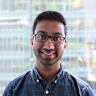 Rahul Desai