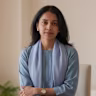 Farzana Rahman