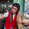 Bojana Todorovska's avatar