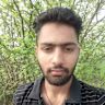 Manish  Tanwar