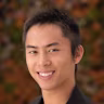 Preston Zen's avatar