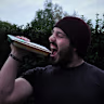 Jordan Allmark's avatar