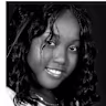 Susan Nkem
