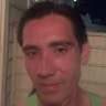 Matthew Tracy