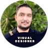 Andi Gugu's avatar