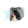 Emma Tamaoki's avatar