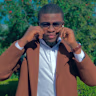 Damilare O