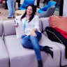 Elena Montes's avatar