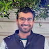 Suhaib Ahmed Warraich's avatar