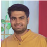 Rahul Mehta's avatar