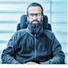 Bakibillah Sakib's avatar