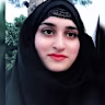 Misbah Irshad