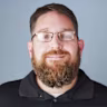 Brian Walsh