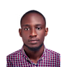 Emmanuel Isenah
