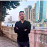 Mahmoud Hammad's avatar