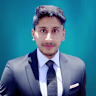 Saad Shoukat's avatar