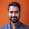 Bhrigu Sharma's avatar