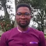 Michael Chineke