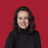 Ekaterina Oduncu's avatar