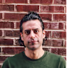 Omar Younis's avatar