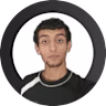 Mohamed 5rz