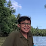 zen ardisa
