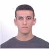 maged youssef