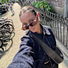 Mia Langfelder's avatar