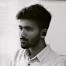 Abhishek Gupta